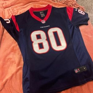 Houston Texans Jersey